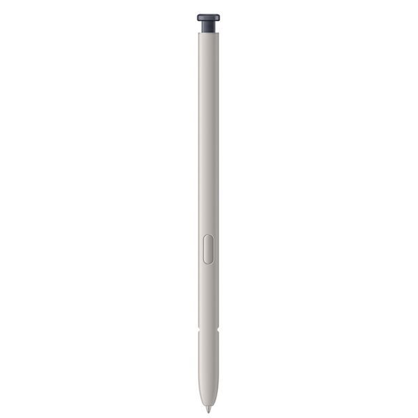 Samsung Galaxy S25 Ultra S938 Stylus S Pen (Black)