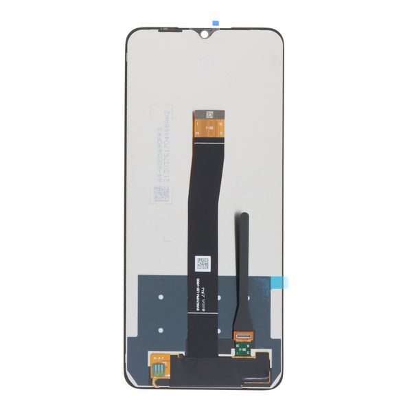 Xiaomi Redmi 10C / Poco C40 LCD touch screen digitizer