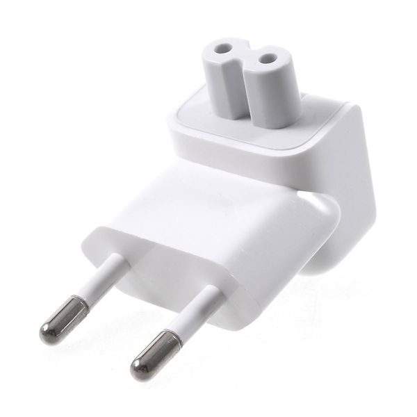 Nabíječka Apple Macbook Magsafe 2 85W Power Adapter Tip T