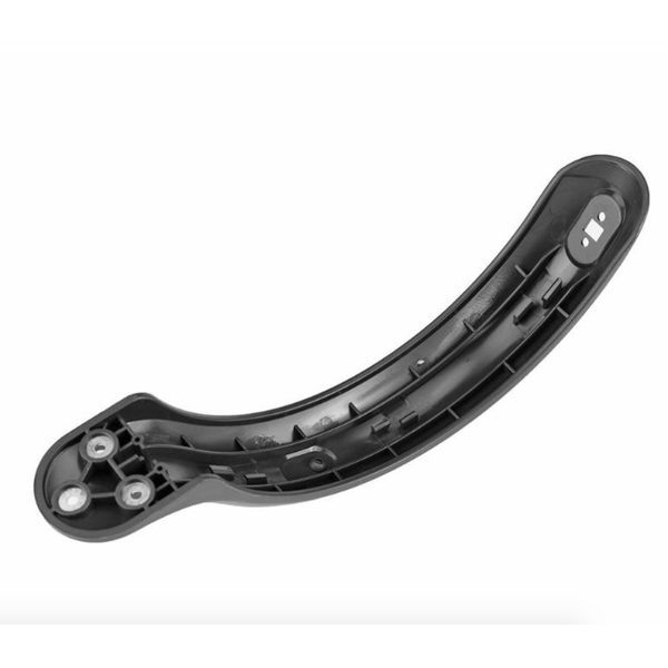 Xiaomi Mi Scooter M365 Black Rear Fender