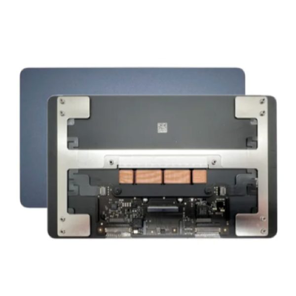 Trackpad pre MacBook Air 13" A2681 (originálny repasovaný) Midnight