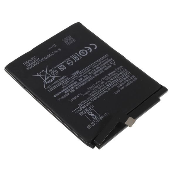 BM3L Battery for Xiaomi Mi 9