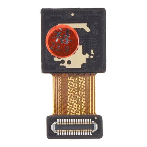 Xiaomi Redmi 12 zadní kamera