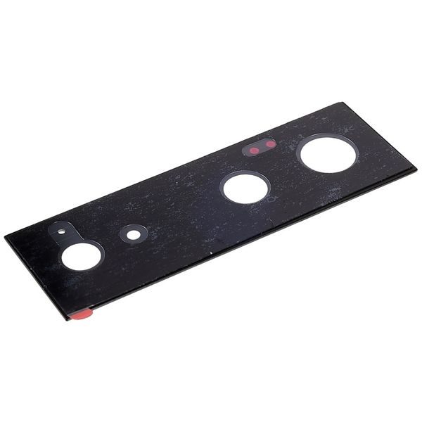 Krytka modulu fotoaparátu Google Pixel 6