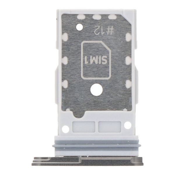 Samsung Galaxy S24 Ultra 5G S928 šuplík na SIM (černý)