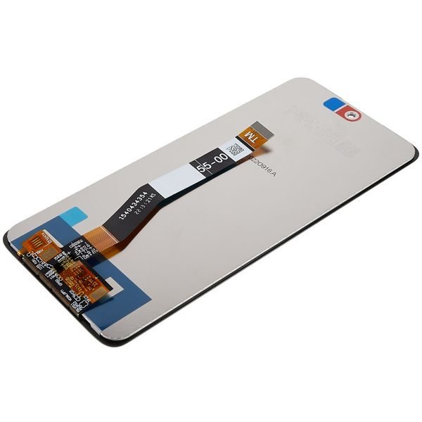 Motorola Moto G62 5G LCD displej dotykové sklo