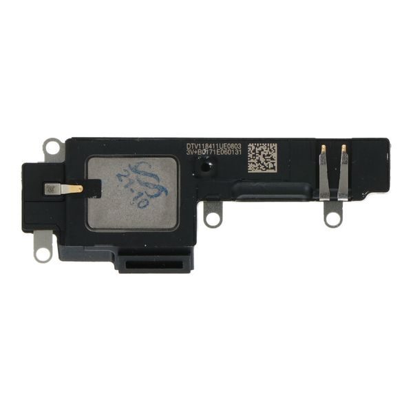 Hlasitý reproduktor Apple iPhone 13 spodní buzzer