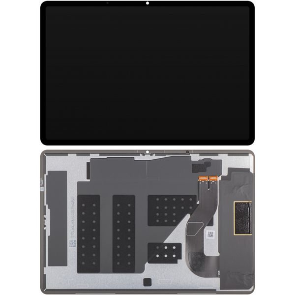 Samsung Galaxy Tab A11 X130 LCD displej dotykové sklo originálne (Service Pack)