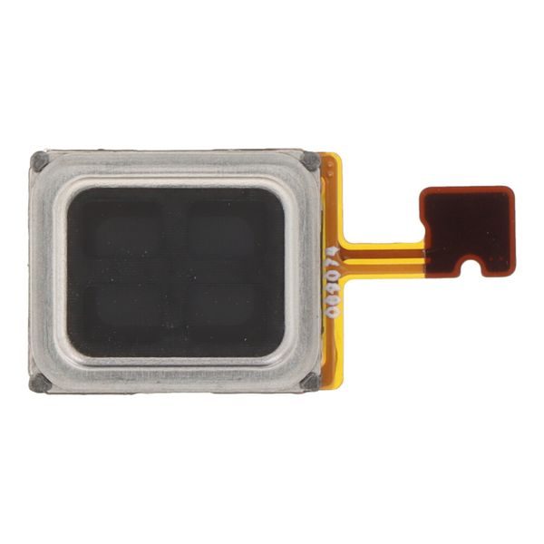 Hovorové sluchátko pro Motorola Moto G75 / G15 Power / G05 / G15 / G56 / G86 / G86 Power