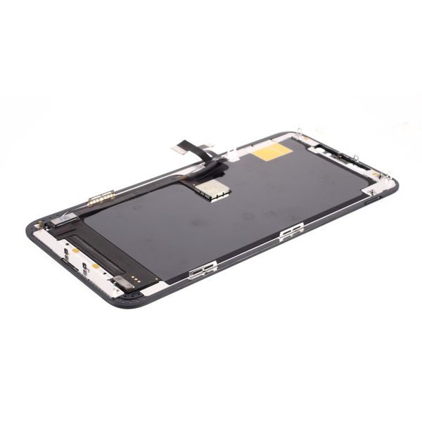 Apple iPhone 11 Pro MAX LCD touch screen digitizer original