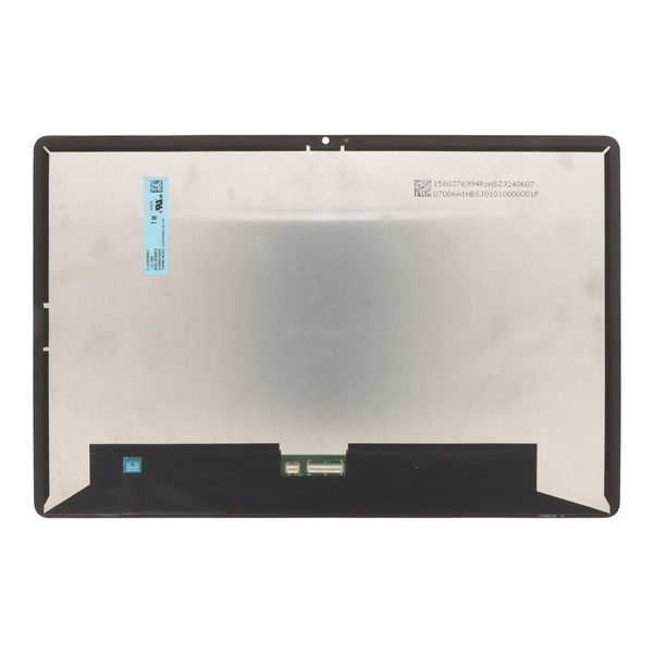 Lenovo Idea Tab Pro 12.7" TB373FU LCD Display Touch Glass