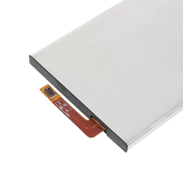 LIP1654ERPC Battery for Sony Xperia L3 / L2 / XA2