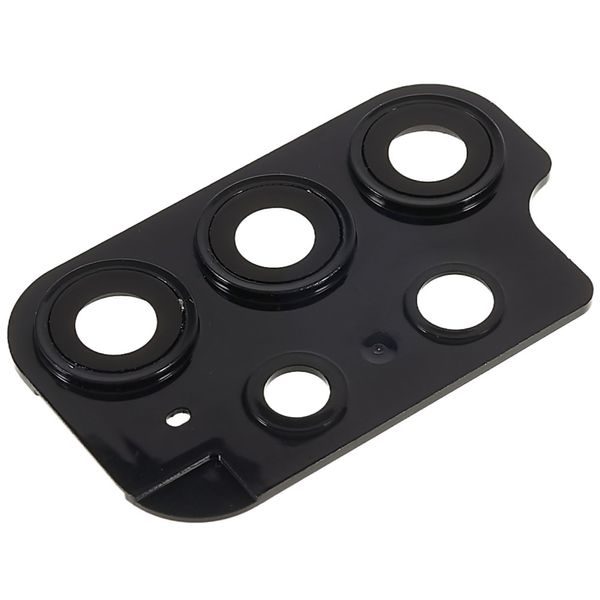 Samsung Galaxy A33 5G A336 / A53 5G A536 / A73 5G A736 Camera Lens Cover with Frame