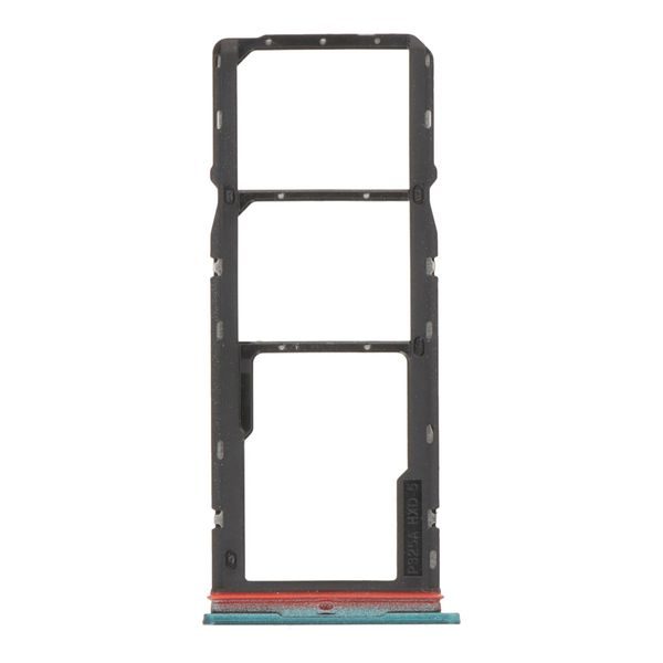 Motorola Moto G05 šuplík na SIM slot dual