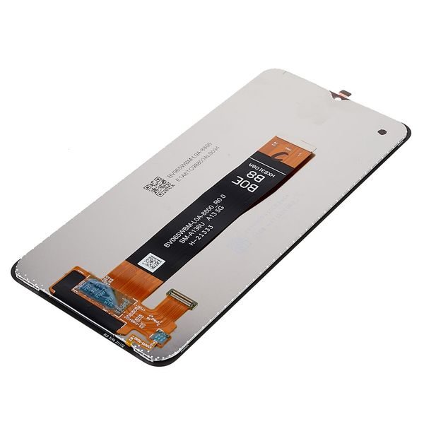 Samsung Galaxy A13 5G LCD displej dotykové sklo A136