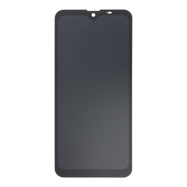 iGet BlackView BV9800 / BV9800 Pro LCD displej dotykové sklo