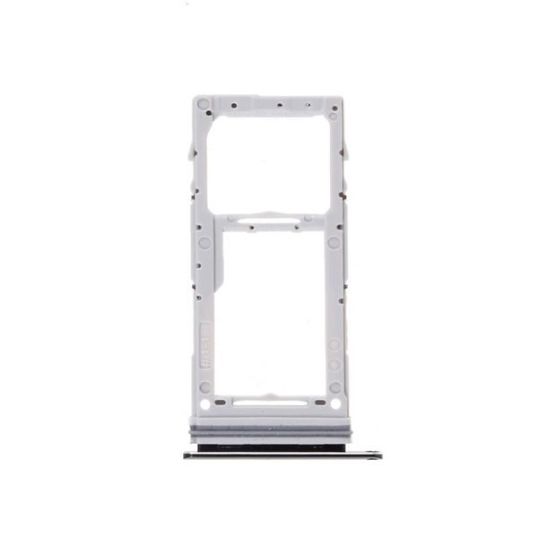 Samsung Galaxy Note 10 Lite SIM Card Slot N770 Black