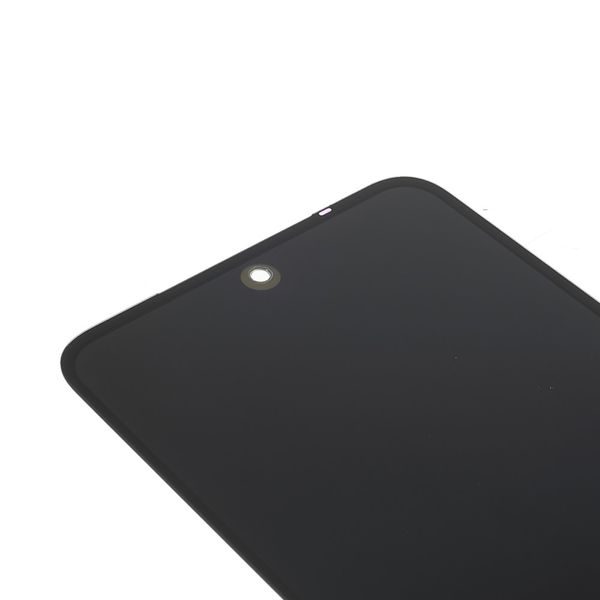 Xiaomi Redmi Note 10 4G / Redmi Note 10S Oled LCD displej dotykové sklo