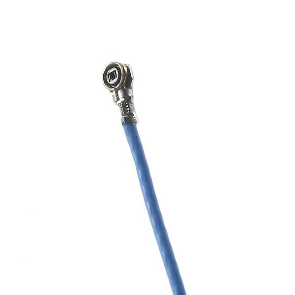 Sony Xperia Z3 anténní kabel koaxiální D6603