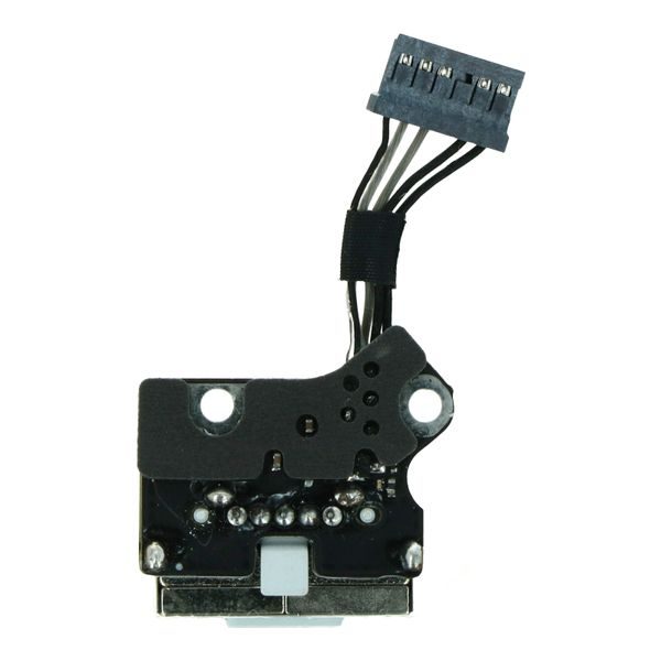 MagSafe 2 Charging Port Flex Cable for MacBook Pro 15.4" A1398 (821-3609-A)