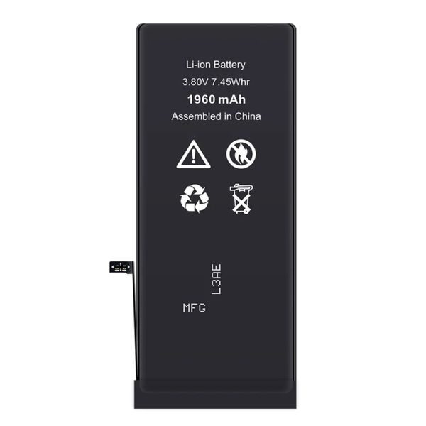 Battery REPART for iPhone 7