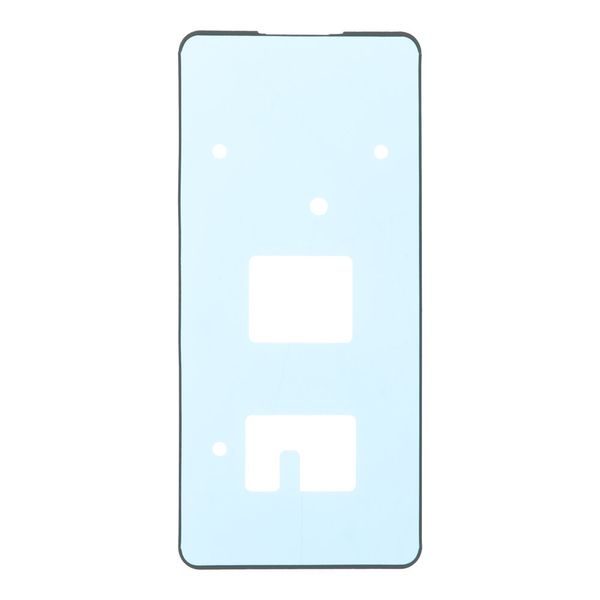 Samsung Galaxy S20 FE G780/G781 LCD Display Adhesive