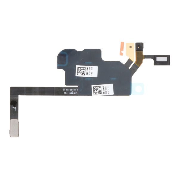 Flex cable proximity sensor for iPhone 13 Pro