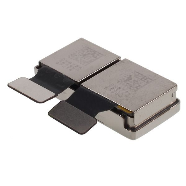 Apple iPhone 8 Plus Hlavní fotoaparát Kamera duální