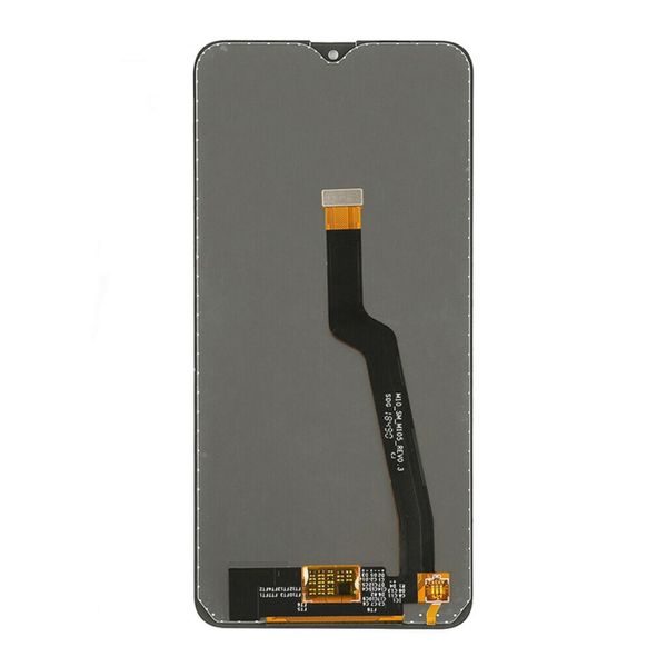 Samsung Galaxy M10 LCD displej dotykové sklo přední panel