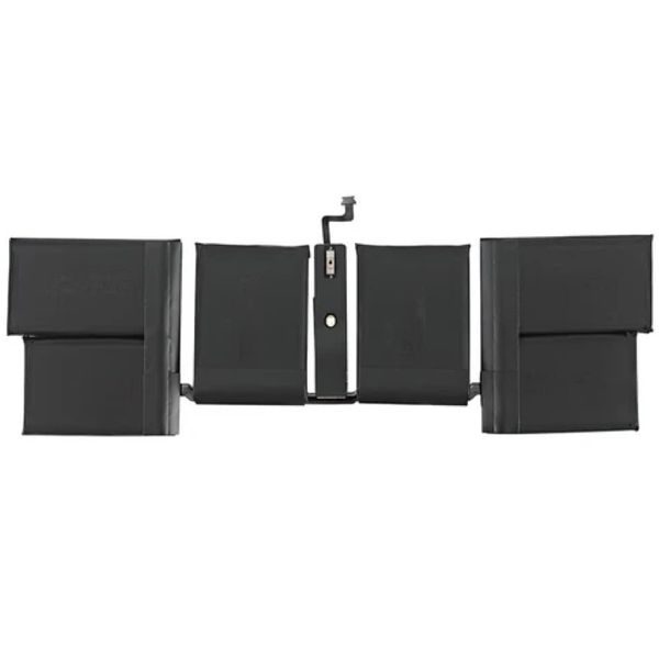 Baterie A2977 pro MacBook Pro M3 14" A2992