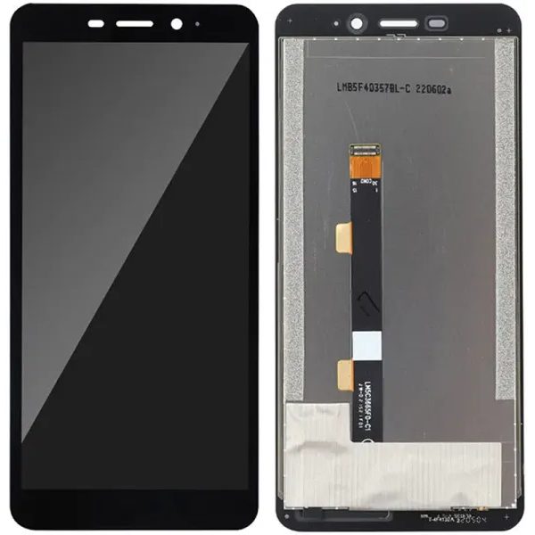 Ulefone Power Armor X11 / X11 Pro LCD Display Touchscreen Glass