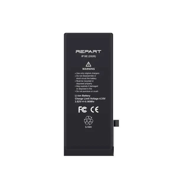 Battery REPART for iPhone SE 2020