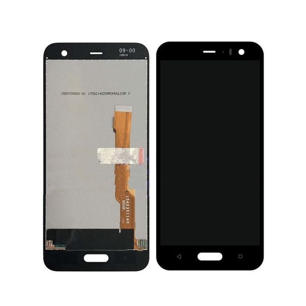 HTC U11 Life LCD displej dotykové sklo