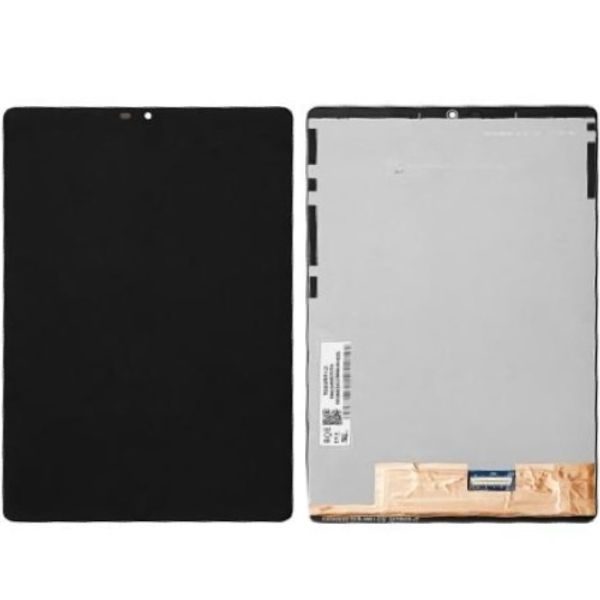 Lenovo Tab M8 (4th gen. 2024) LCD displej dotykové sklo (TB300FU / TB301FU / TB300XU)
