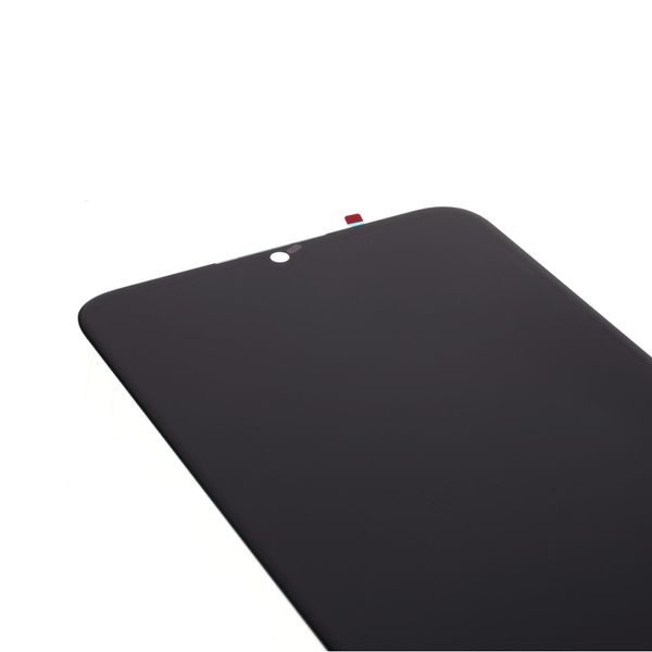 Samsung Galaxy A20S LCD displej dotykové sklo přední panel A207F