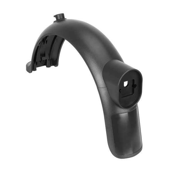 Xiaomi Mi Scooter 4 pro zadní blatník černý