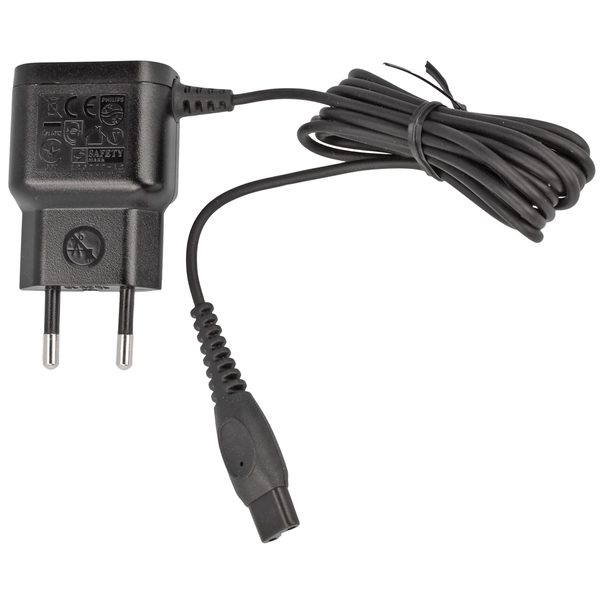 Original Philips Power Adapter CP9110/01 (422203630181)