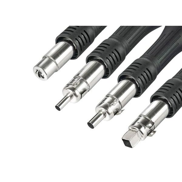 Horkovzdušná pájecí stanice YIHUA 959D-I, 700W 100-480°C