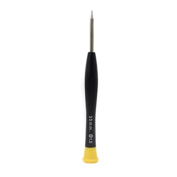 Cross Screwdriver 1.5 Philips