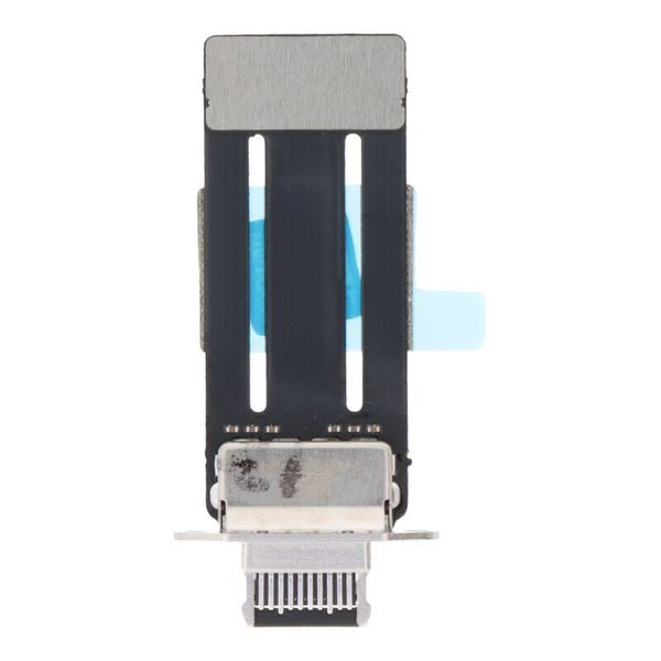 iPad Mini 6th Gen Charging Connector Flex