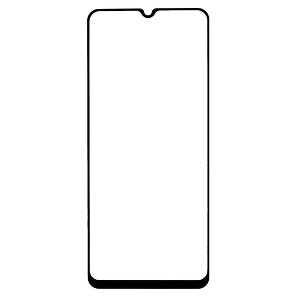 Tvrzené sklo pro Xiaomi Redmi 10C