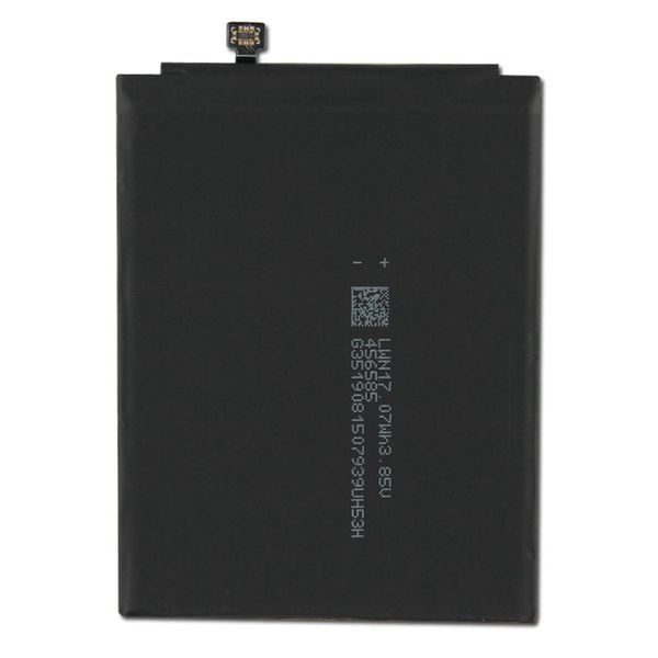 BM4J Battery for Xiaomi Redmi Note 8 Pro