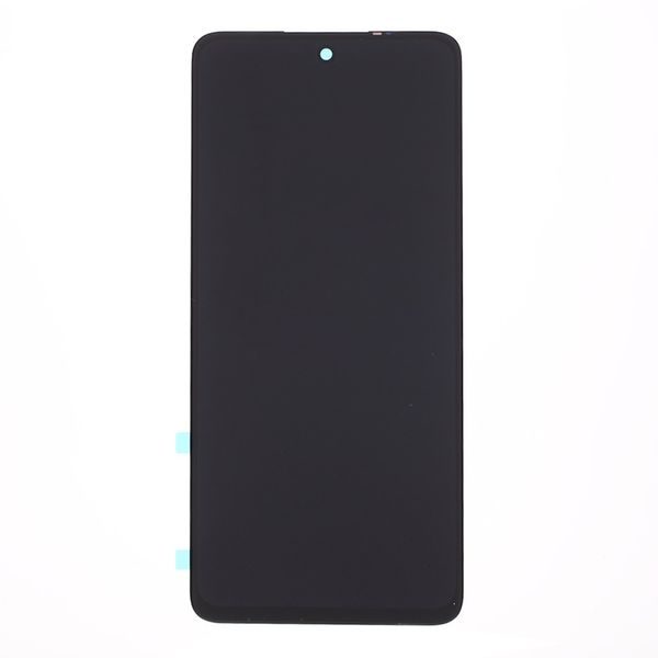 Huawei P Smart 2021 / Honor 10X Lite LCD displej dotykové sklo panel