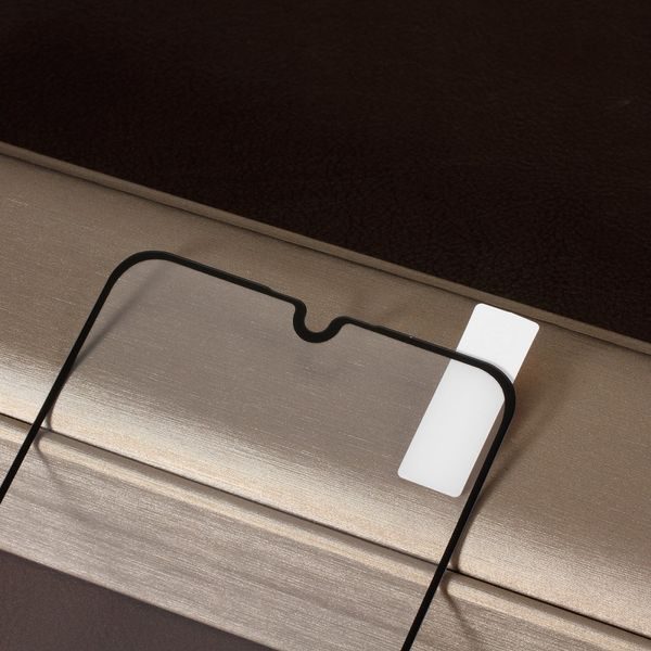 Huawei P Smart 2019 / Honor 10 Lite Ochranné tvrzené sklo 3D