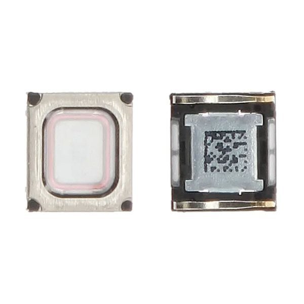 Hovorové sluchátko Samsung Galaxy A05s A057 / A15 A156/A155 (Service