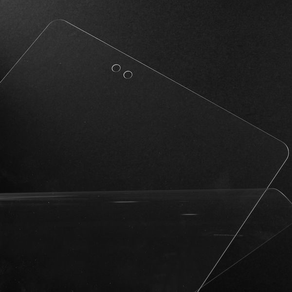 Samsung Galaxy Tab A 9.7 ochranné tvrzené sklo