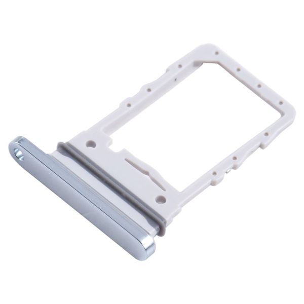 Samsung Galaxy Z Flip 5 F731 šuplík na SIM kartu mint (zelený)