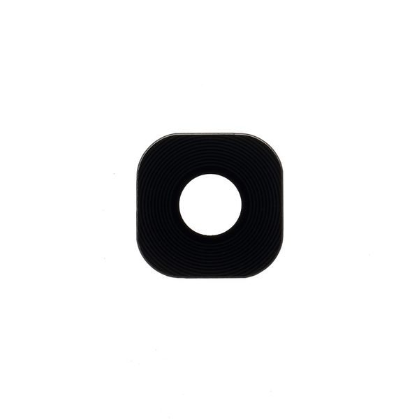 Samsung Galaxy J4 Plus krytka čočky fotoaparátu J415