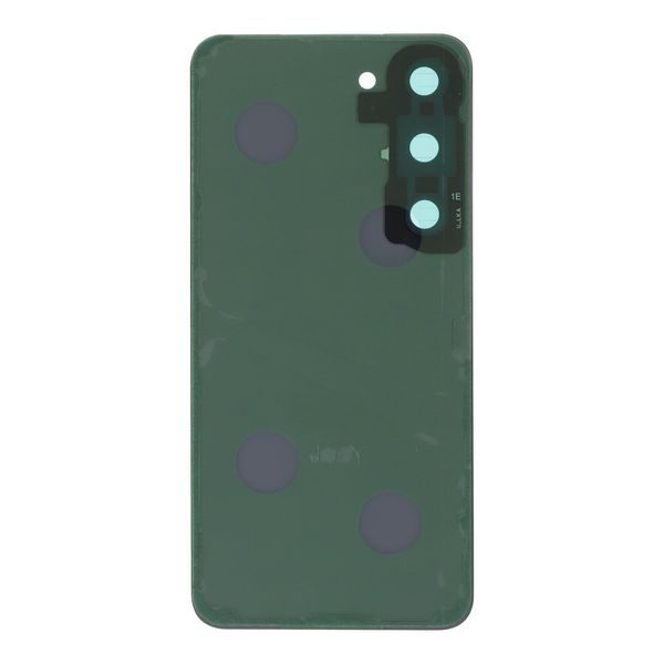 Samsung Galaxy S23 S911 zadní kryt baterie limetkový (Lime)