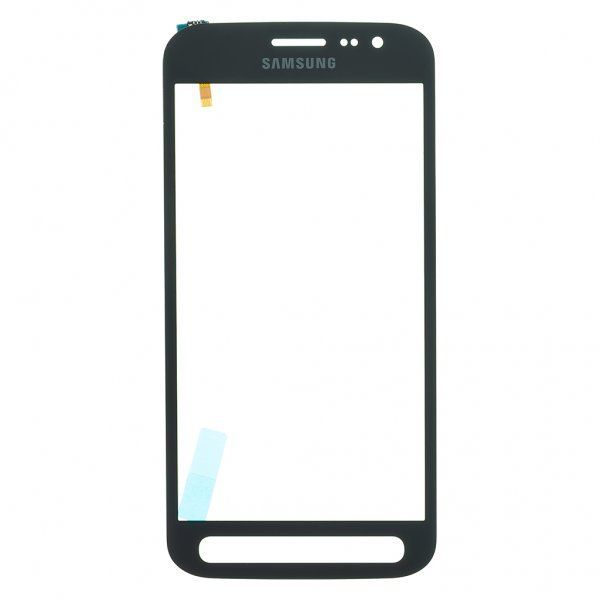 Samsung Galaxy Xcover 4S touch screen digitizer G390 G398 (Service Pack)